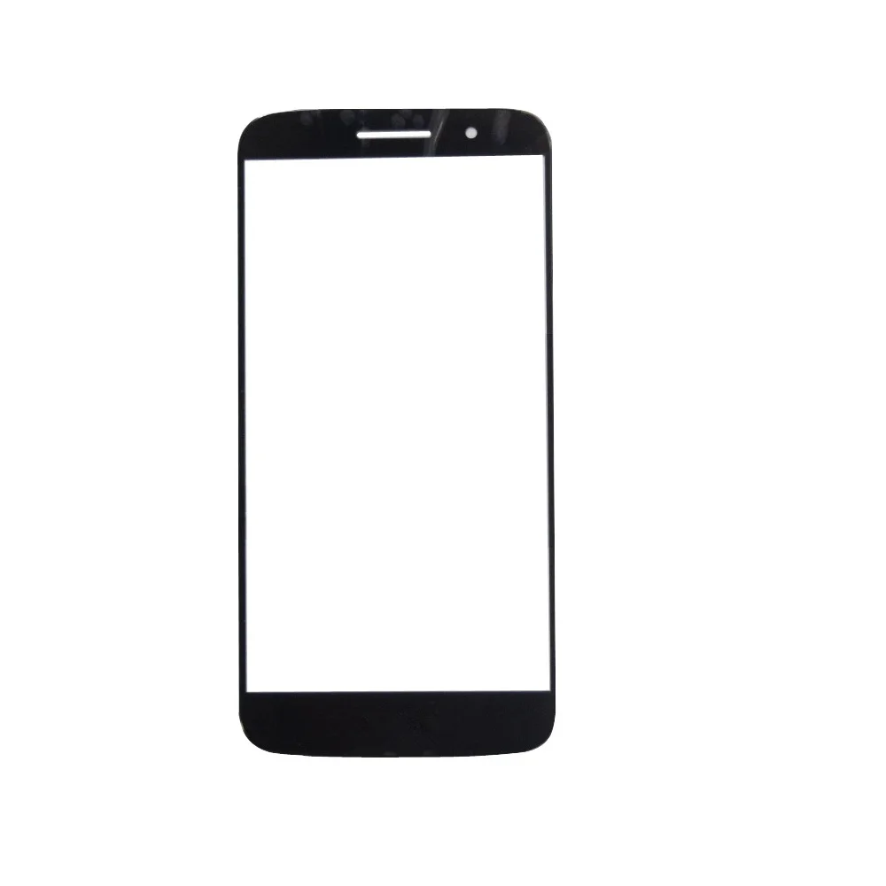 

Glass Repair Screen for Motorola Moto M XT1662