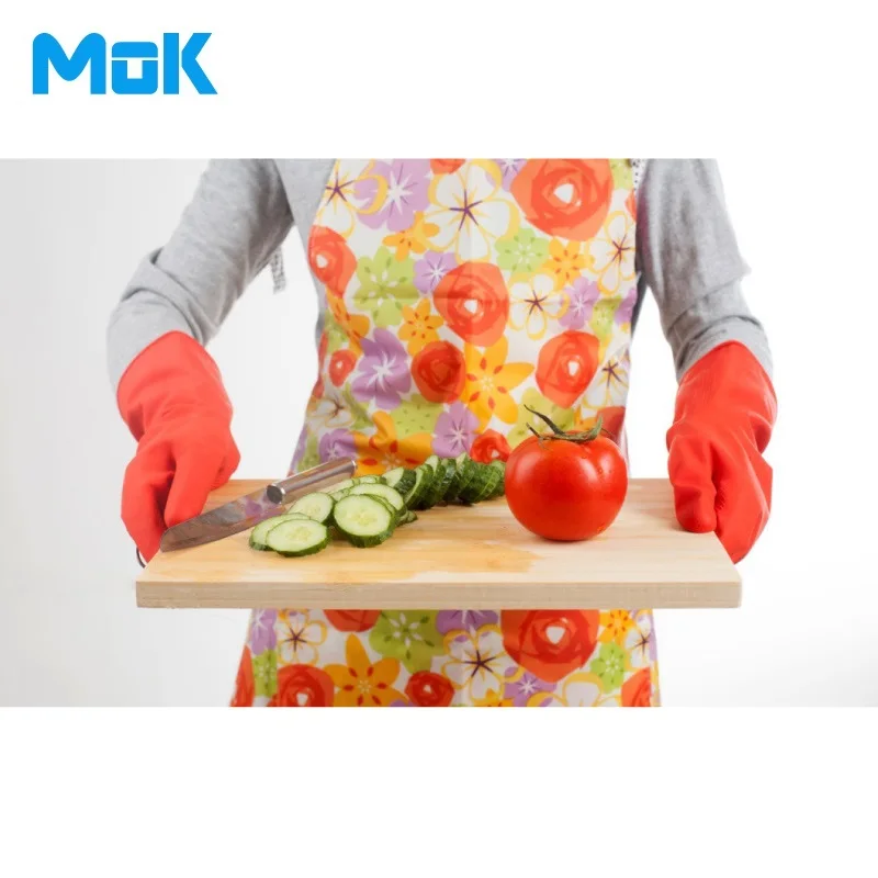 Природный бархатная подкладка латекс короткая сгущает сплошной очистка