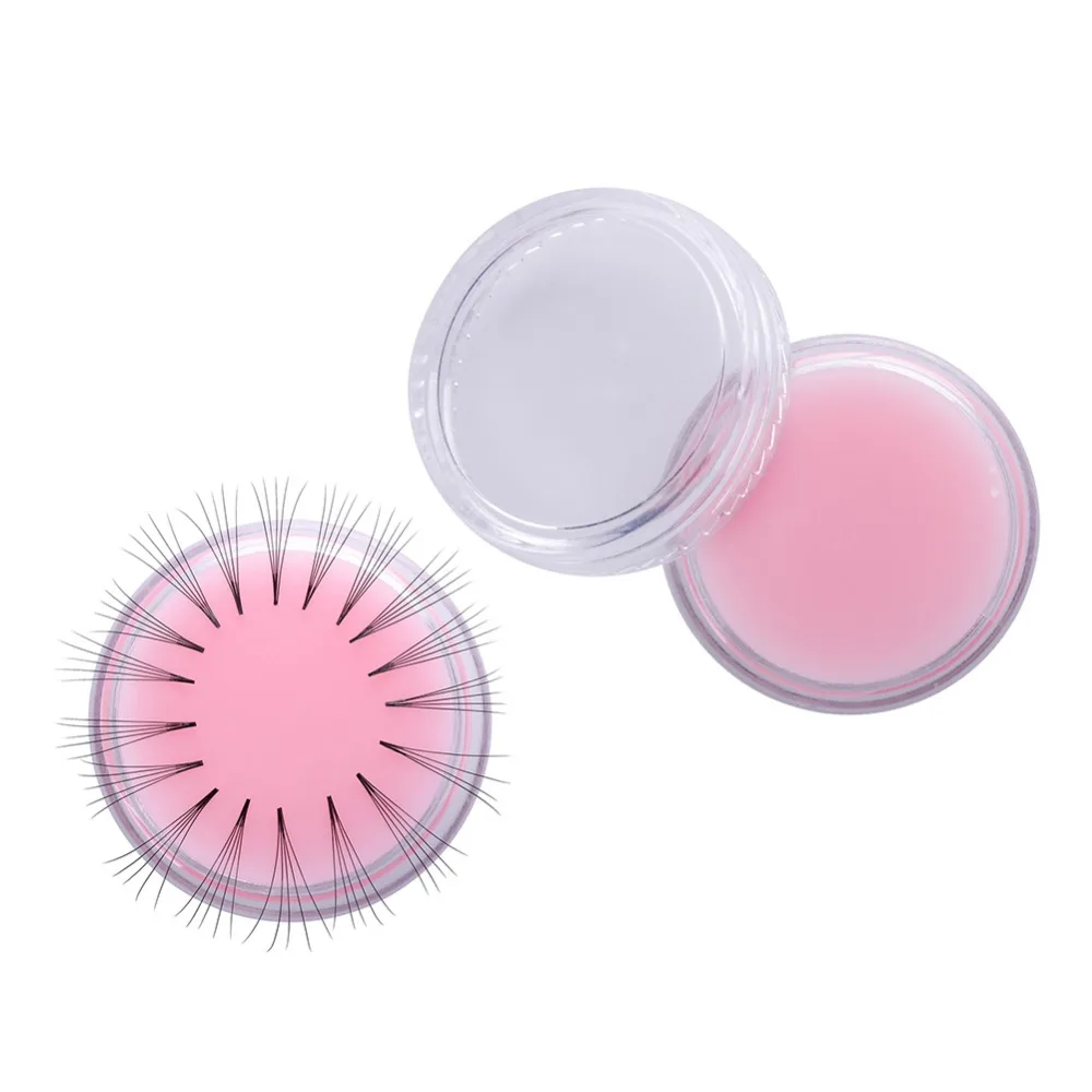 1 шт. держатель клея для ресниц|Керлер ресниц| |