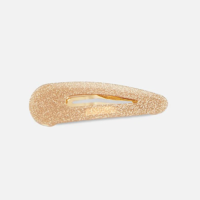 Fashion snoops za женская шпилька блестящая заколка со стразами заколки для волос головной убор заколки для женщин и девушек инструмент для укладки - Окраска металла: 109