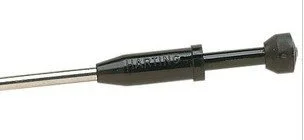 09990000052 Германия Harting разъем инструмент для удаления, Хан D, мини