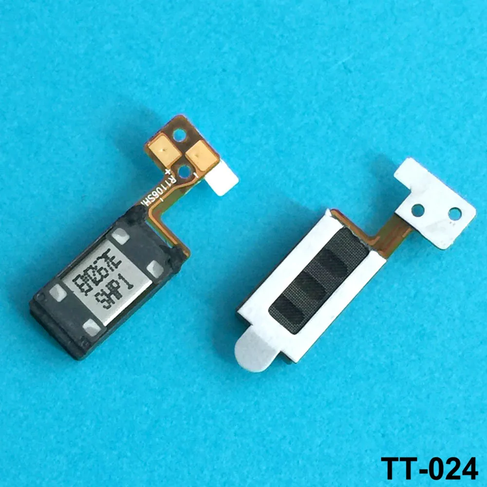 10 шт. для LG G4 H810 H811 H815 VS986 LS991 K10 K420n K430ds K430 наушник Динамик приемник наушники Динамик