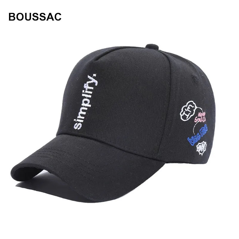 Gorra Gorras Pokemon Go 2020 Кепка уличная бейсболка кепка Snapback Bone для высокого качества