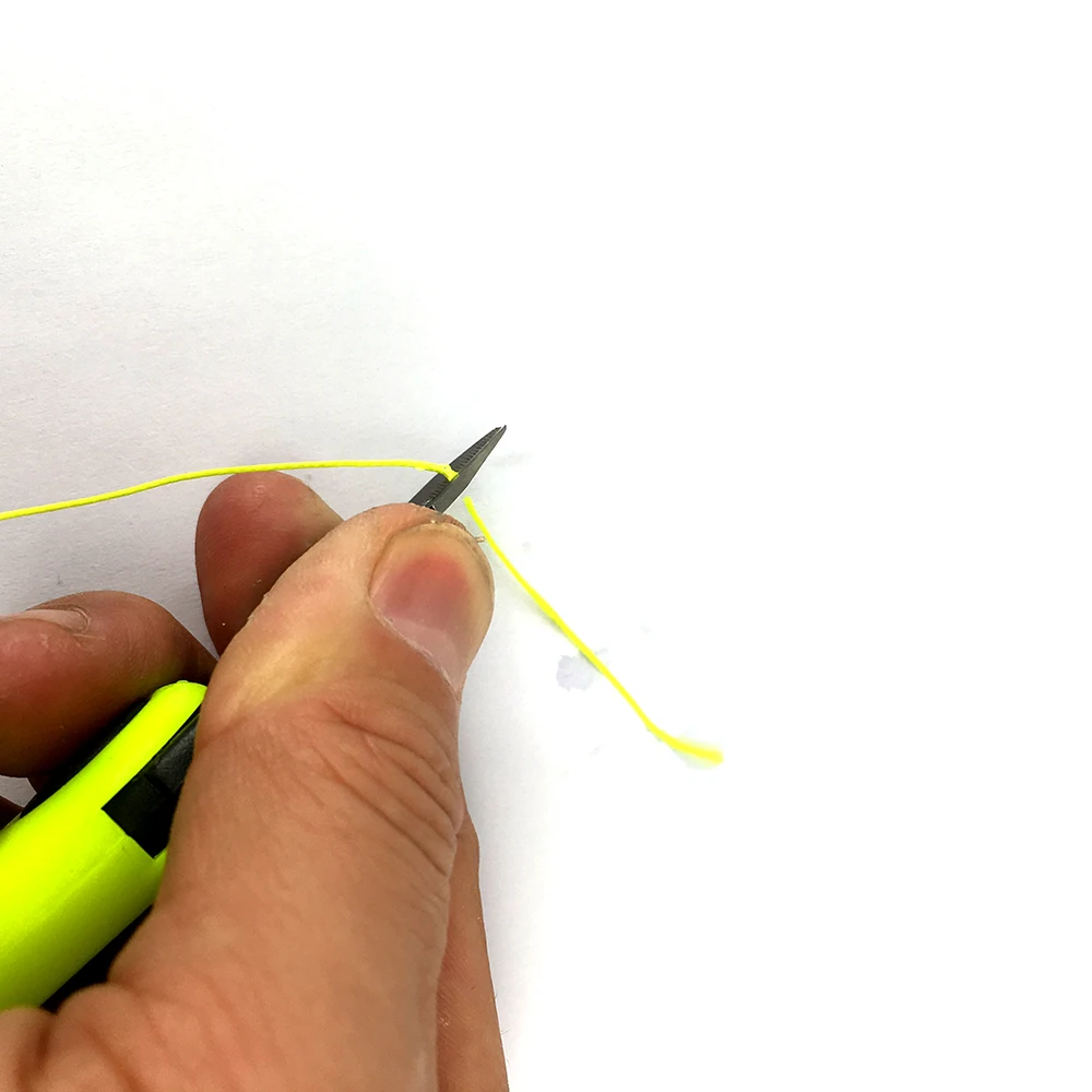 

Fishing Line Clipper Scissors Stainless Steel Shrimp-shaped Mini Cutter 2pcs