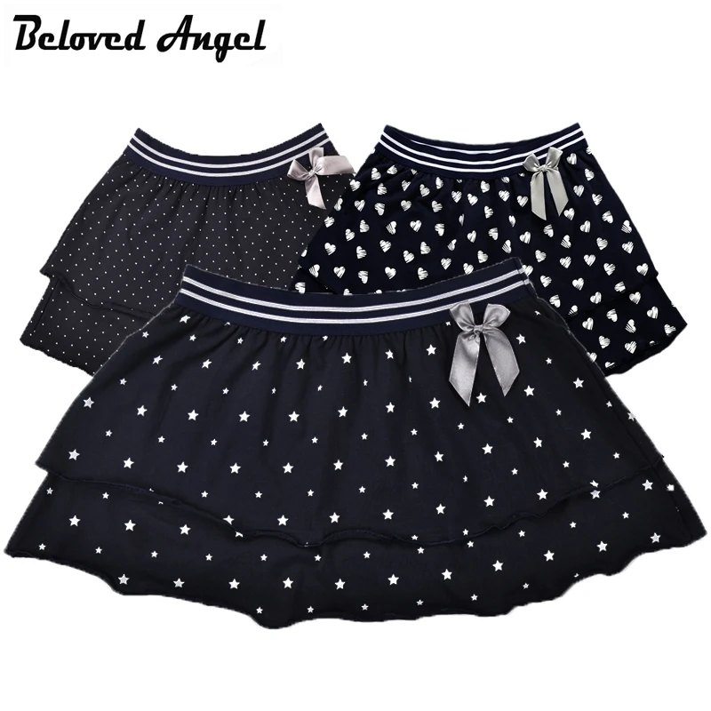 

Новая юбка-пачка для маленьких девочек балетная юбка-американка Детские вечерние балетные юбки для танцев, фатиновая мини-юбка принцессы д...