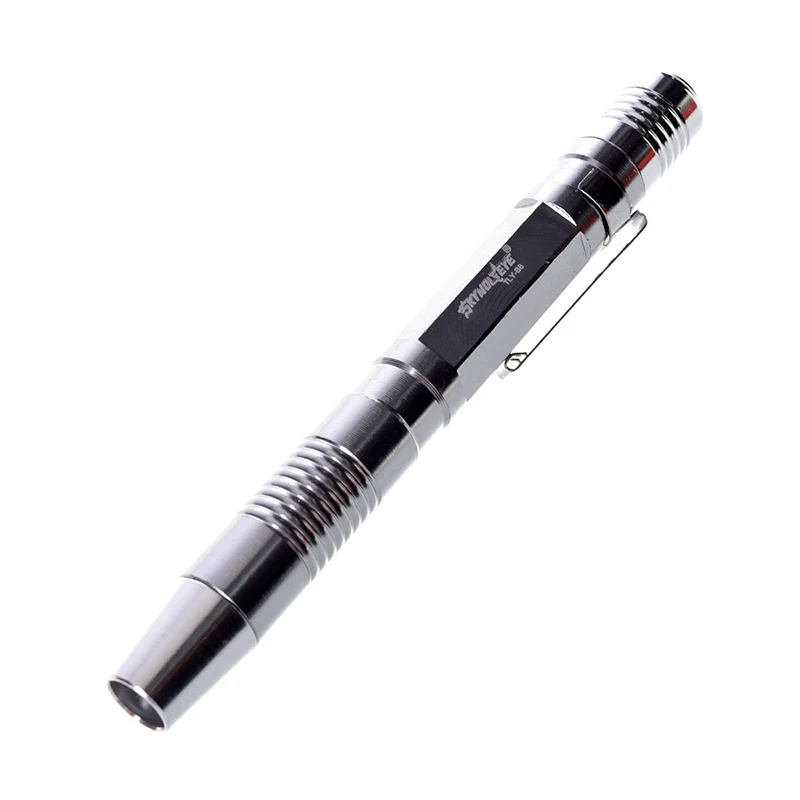 Фонарик Mayitr светодиодный супер яркий люмен|high power torch|pen flashlighta flashlight |