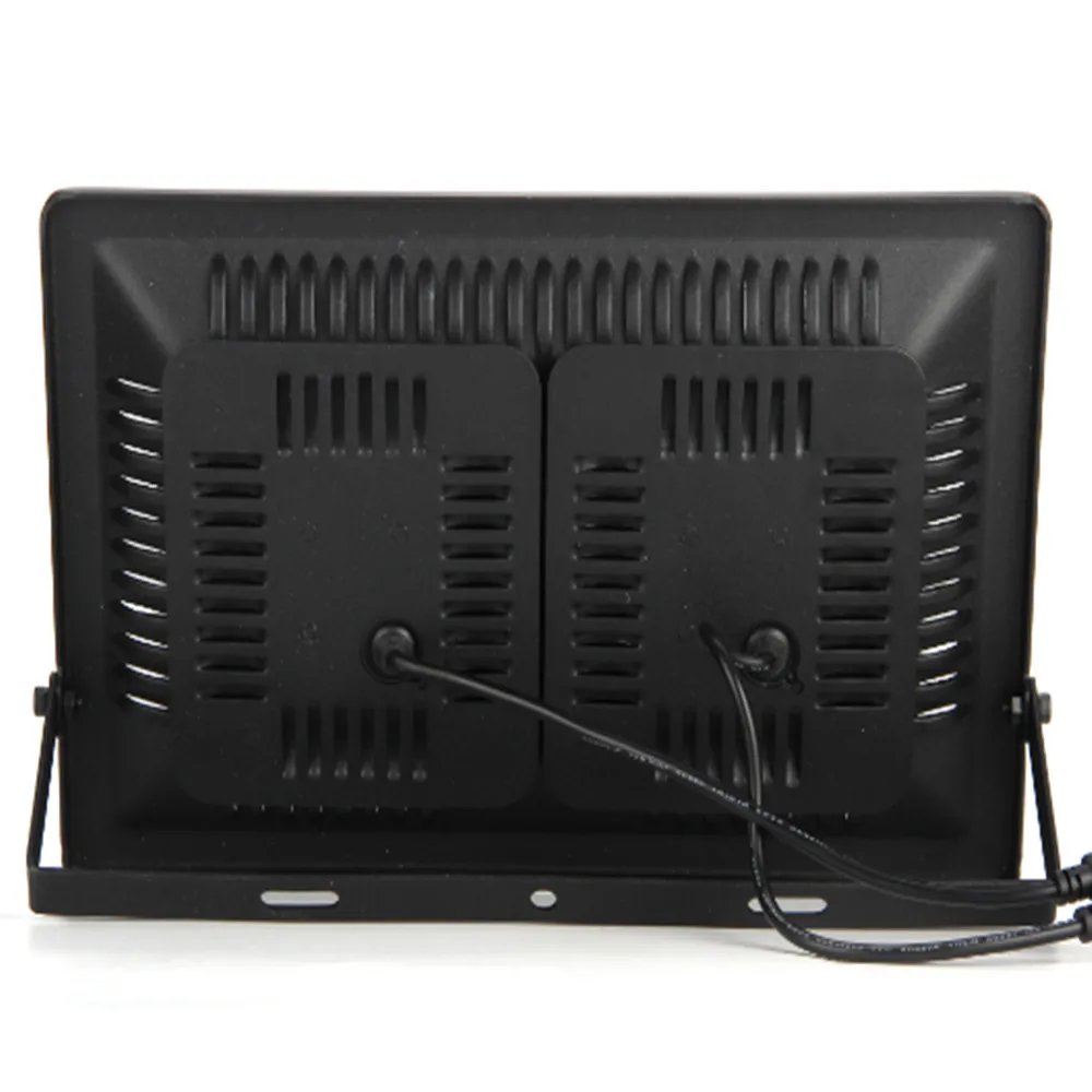 Hydroponics 200W COB LED Grow Lighst Full Spectrum Plants Lamp Veg Flowering | Growing Lamps