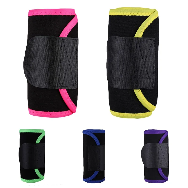 

Fitness Equipment Support Pressure body shaper slimming postpartum belly slimming shapewear Burn fat lose Abdominal device
