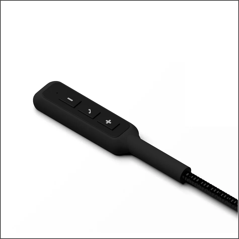 Bluetooth гарнитура для шлема беспроводная наушники bluetooth IPHONE HUAWEI XIAOMI|Наушники и