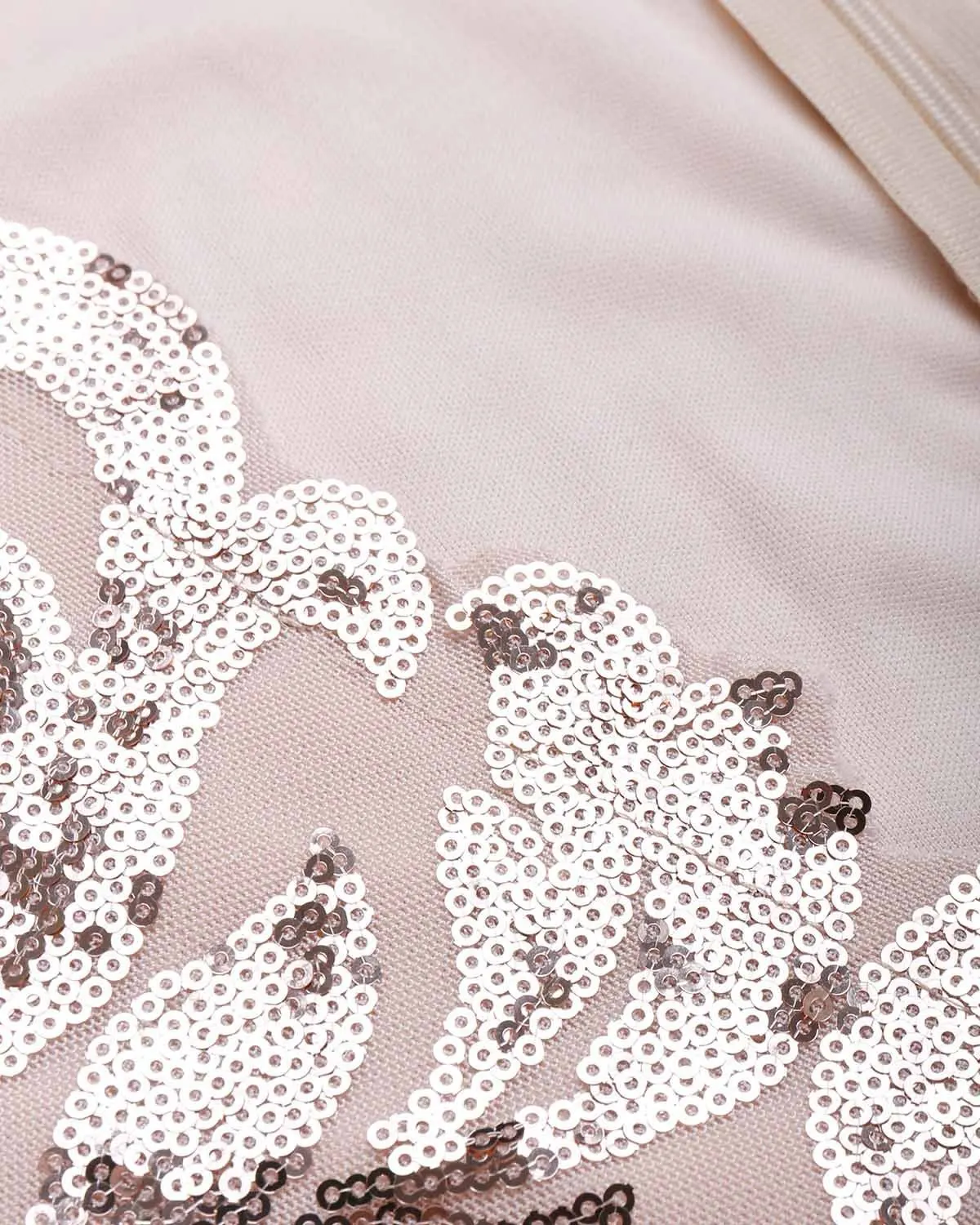 Золотое платье с блестками, сексуальные модные вечерние платья для ночного клуба, vestidos mujer, платье с длинным рукавом, осенняя женская одежда