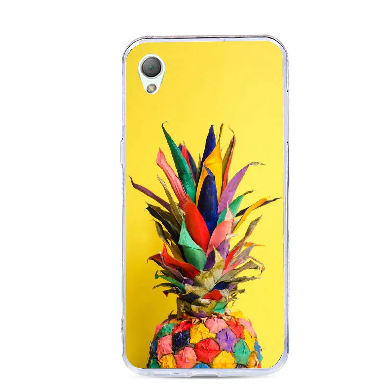 Чехол для телефона J &amp R с рисунком Sony Xperia Z2 L50W C770X D6503 L50T D6502 D650 L50 силиконовый