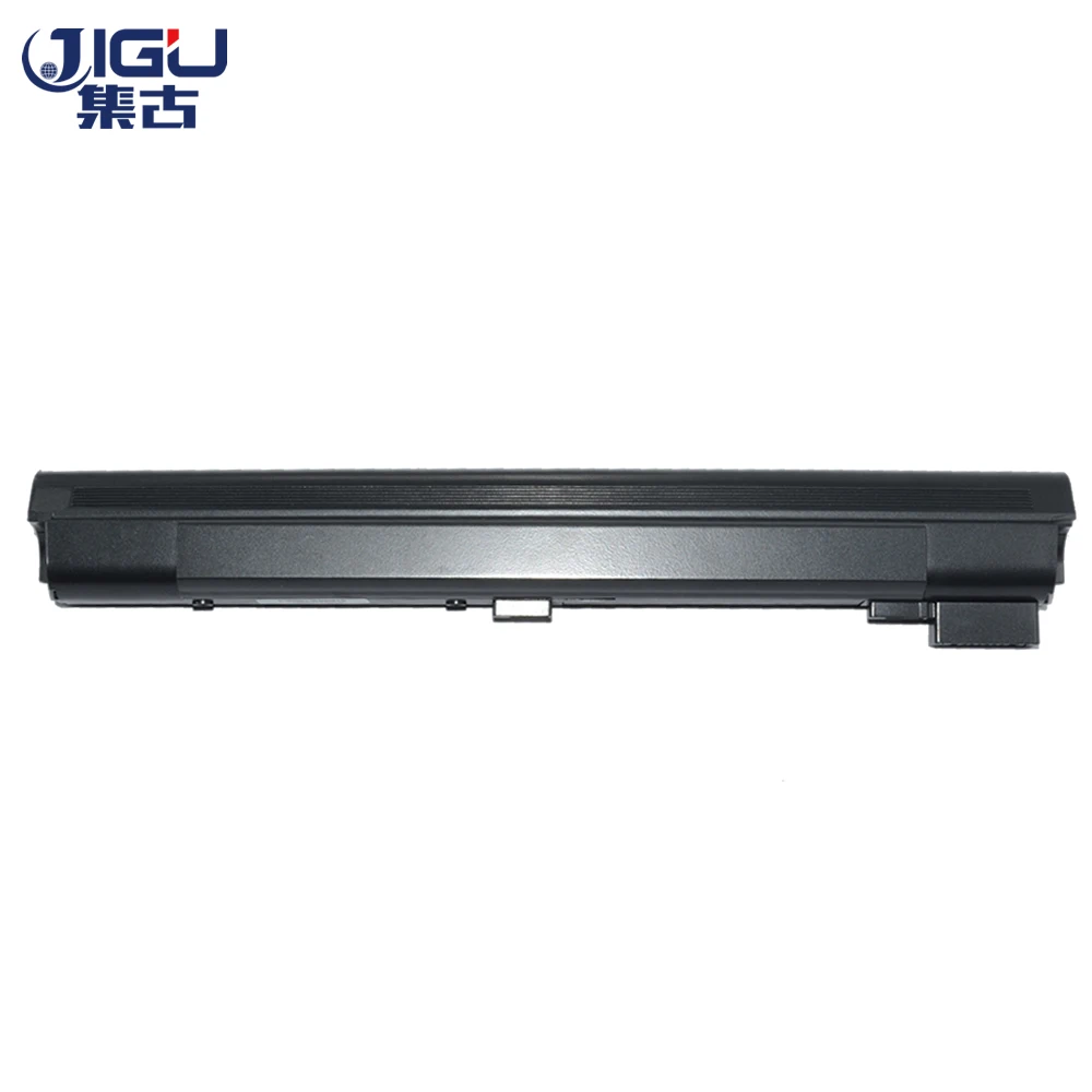 Jigu батарея для ноутбука BTY-S25 BTY-S27 BTY-S28 MS1006 MS1012 MS1013 MS1057 MS1058 для MSI MEDION Akoya S2210 S2211 SAM2000 SIM2000