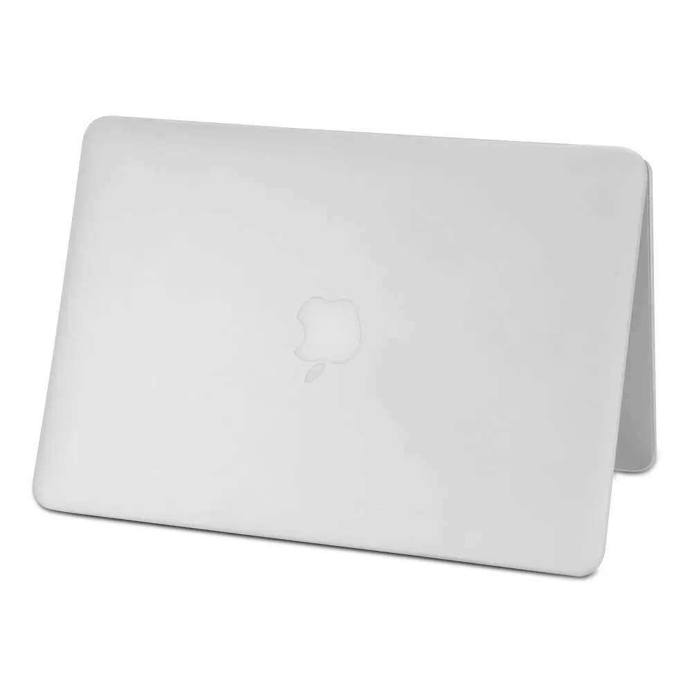 Для MacBook Air чехол для MacBook Pro 13 15 крышка клавиатуры, dowswin Пластик чехол для MacBook 11 12 13 15 Матовая Жесткий чехол