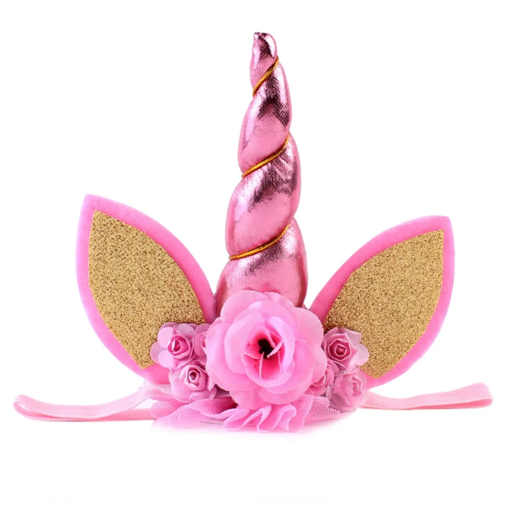 4 шт. детский костюм с юбкой и повязкой на голову|Комплекты одежды| |