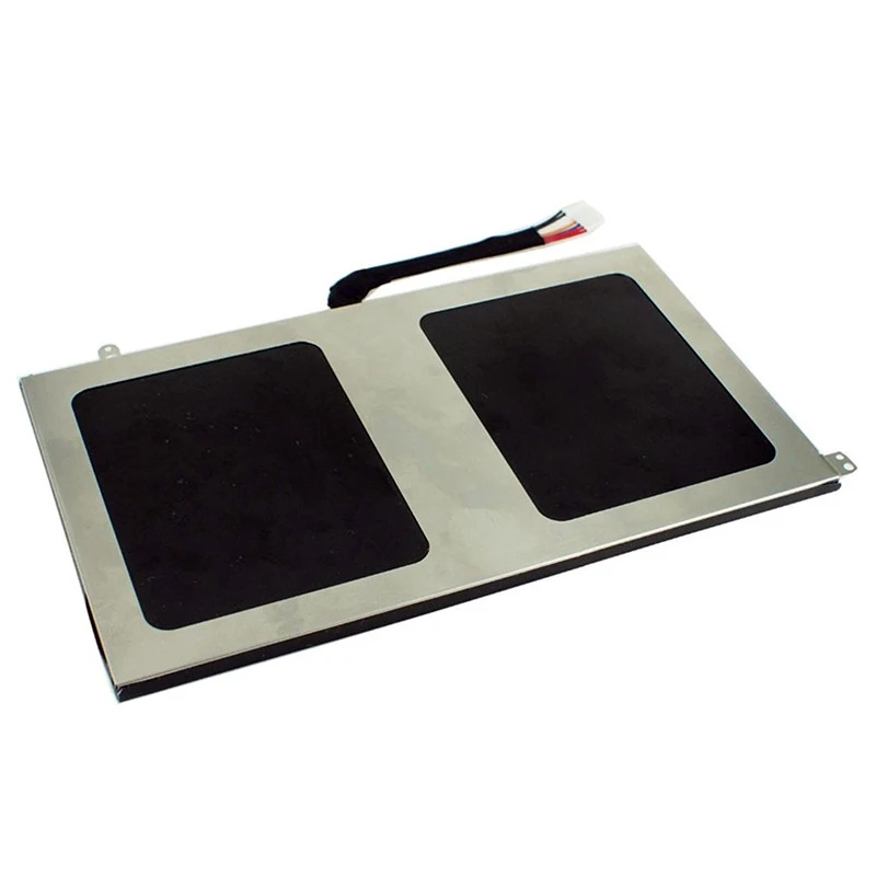 Аккумулятор 7XINbox 42Wh 14 8 в FMVNBP219 FPB0280 FPCBP345Z для ноутбука Fujitsu LifeBook UH572 UH552 серия 2840 мАч |