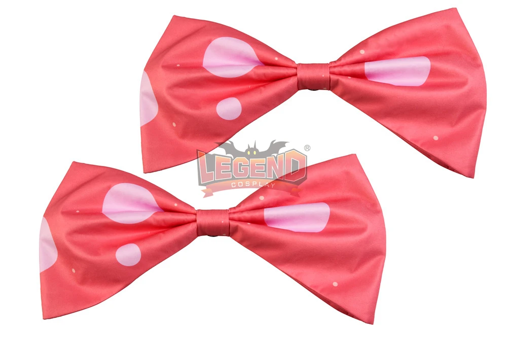 Game COMPASS Lyrica cosplay costume dress outfit custom size | Тематическая одежда и униформа