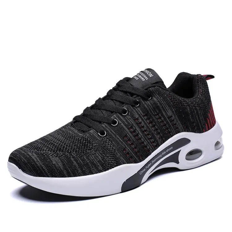 Мужские черные и белые кроссовки Zapatos Corrientes Chaussure Zapatillas shmh02 2019 | Спорт развлечения