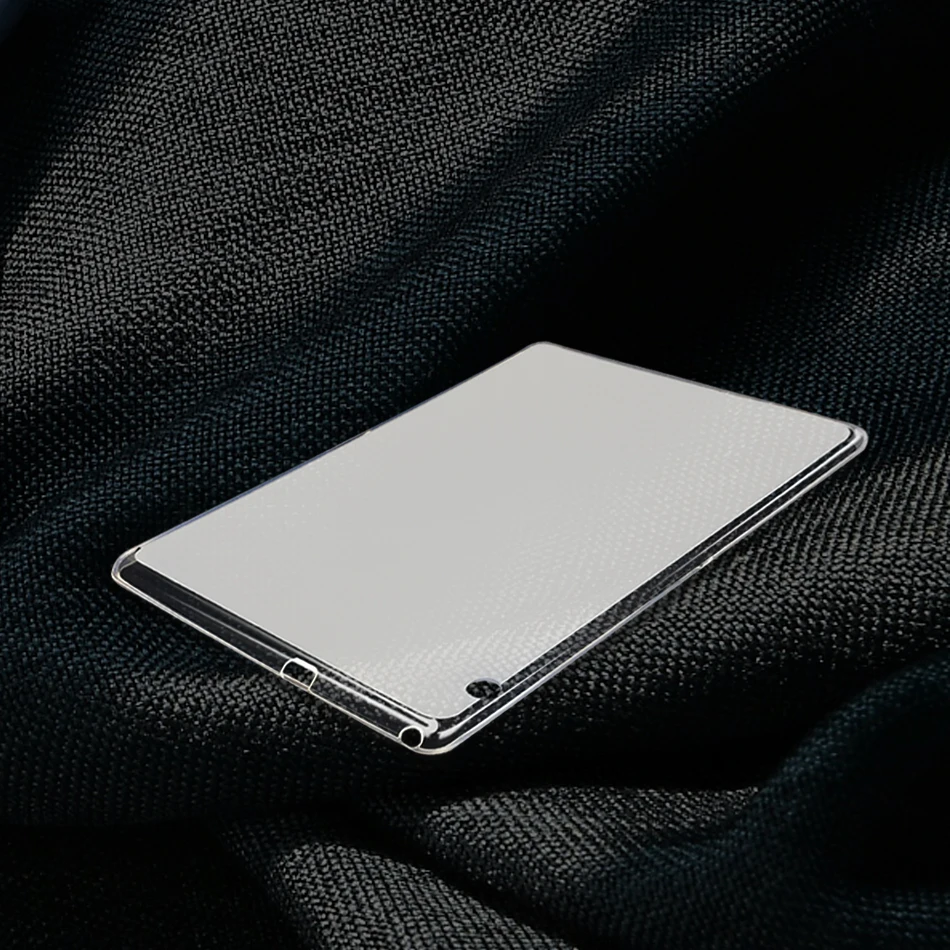 Классический силиконовый чехол для huawei MediaPad T1 T2 T3 T5 7 8 10 планшетный чехол Медиа Pad T3 T5 T1 T2 Pro Чехол 7,0 8,0 10,0 дюймов