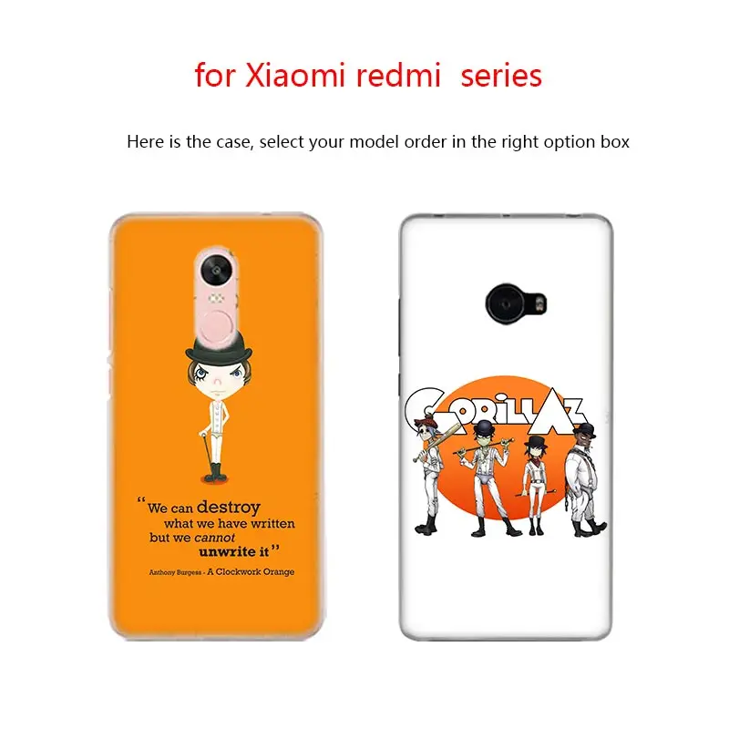 Силиконовый чехол для Xiaomi Redmi 10 9a 7a 8a Note 9 8 7 Pro Max 10s 9s 8T Prime | Мобильные телефоны и