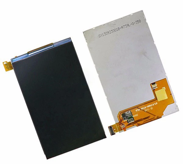 4 3 дюйма для Samsung Galaxy Core Plus SM-G350 G3502 G3500 G350 отдельный сенсорный экран с ЖК-дисплеем