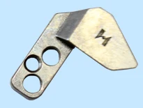3 шт. Tajima Запчасти для вышивальной машины AC0517000000|machine embroidery|parts tajimaparts machine |