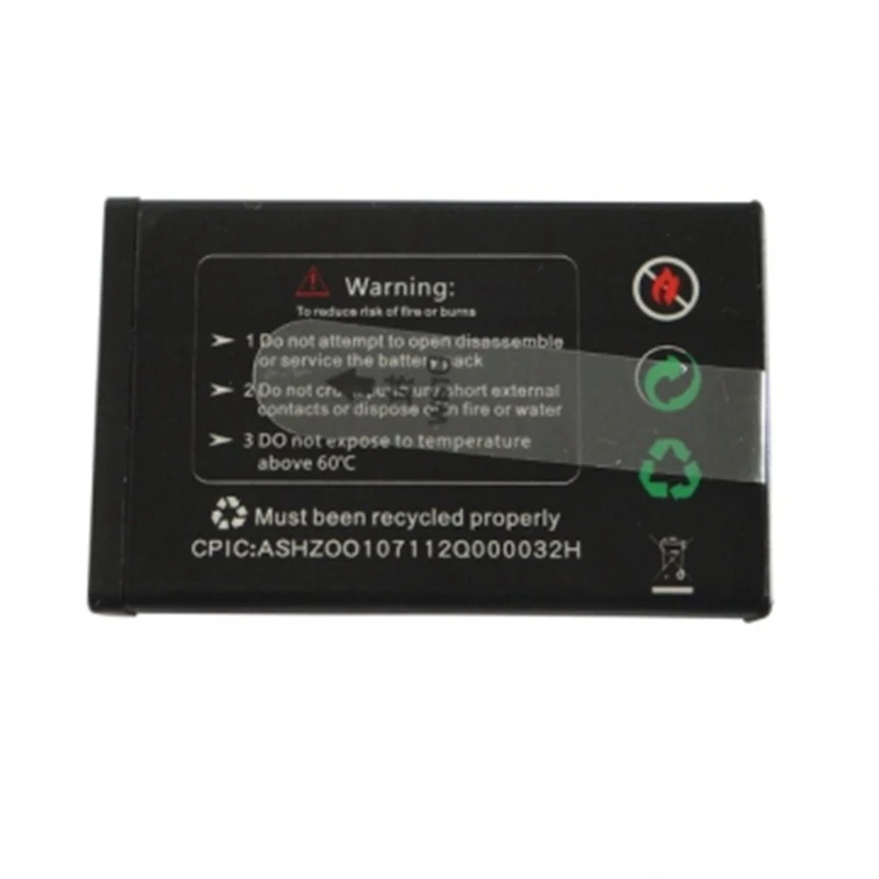 Flysky BA1700 1700mAh 3 7 V литий-ионный полимерный аккумулятор для FS-i10 CT2B GT3C | Игрушки и