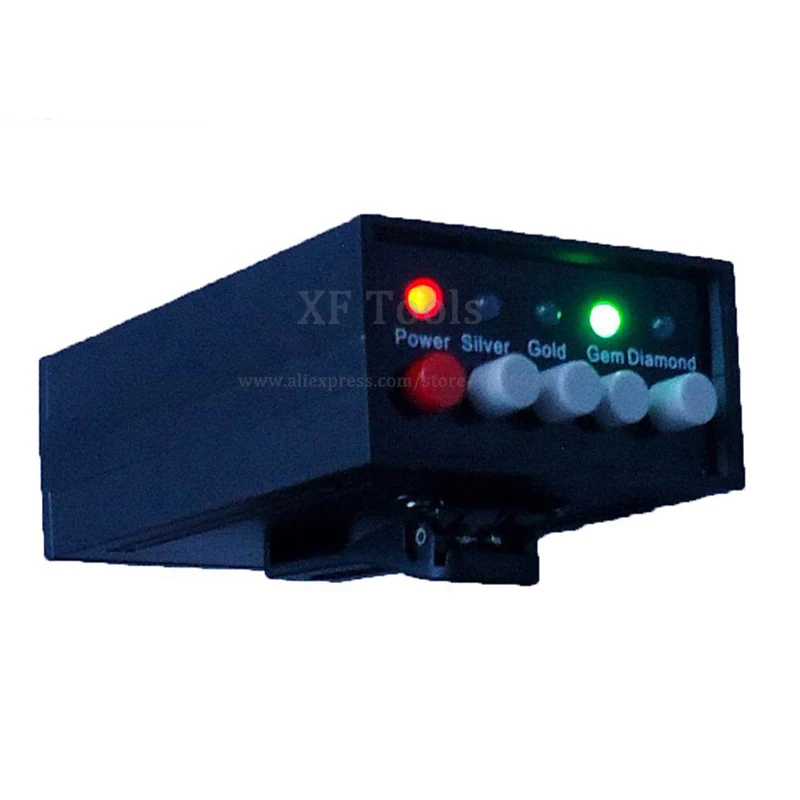 Бесплатная доставка 2017 новейшая технология указания большой дальности