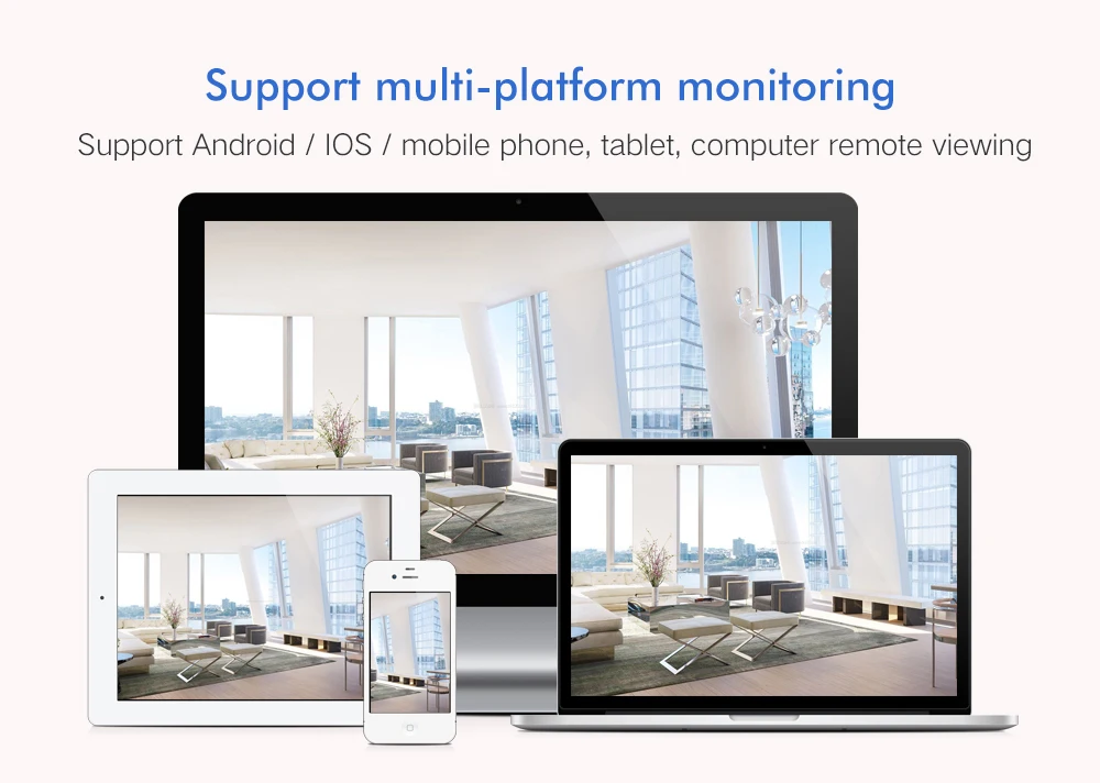 SDETER 1080P PTZ камера безопасности IP наружная скоростная купольная беспроводная Wifi камера CCTV Pan Tilt 4X Zoom ИК Сетевая камера наблюдения 720P