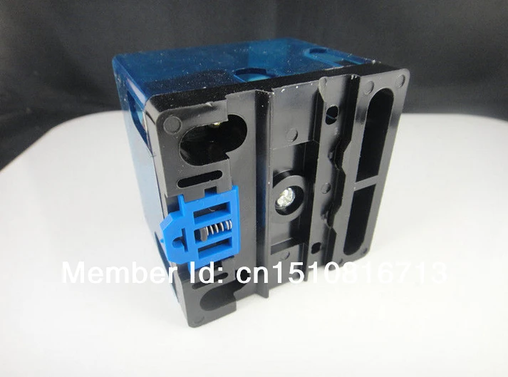 JQX 62F 80A 110V катушка реле высокой мощности AC|relay 110v|high power relayspower relay |