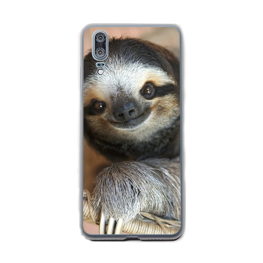 Чехол для Samsung Galaxy A10 A30 A40 A50 A70 M10 M20 M30 Note 8 9|Чехлы-накладки| |