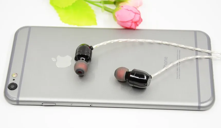 Горячие MusicMaker TONEKING TK12/TK12S 1DD+ 2BA Hybrid 3 шт наушники HIFI Fever In Ear наушники как K3003 MMCX дополнительная гарнитура