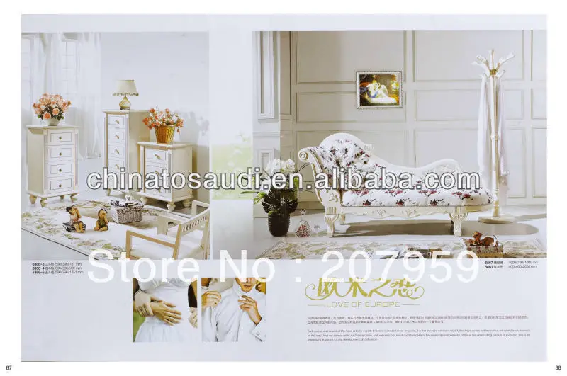 Комплект мебели для спальни|bedroom furniture sets|designer bedroom setsfurniture set |