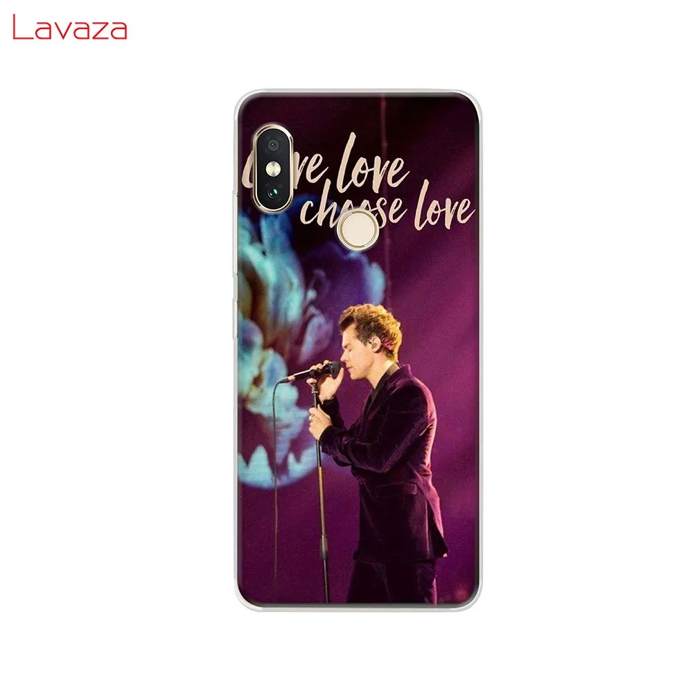 Твердый чехол для Huawei Mate 10 20 P9 P10 P20 Lite Pro P smart Honor 8X | Мобильные телефоны и аксессуары