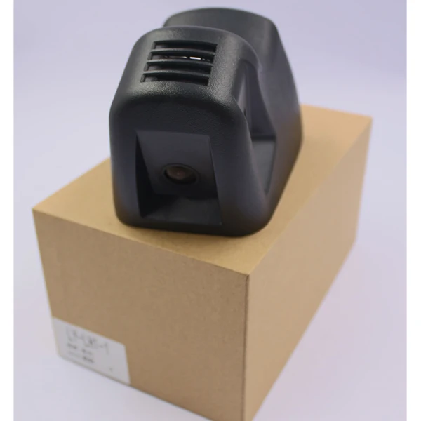 Автомобильный видеорегистратор для Range Rover/Evoque низкая Спецификация (year2014 new) с Wi Fi +