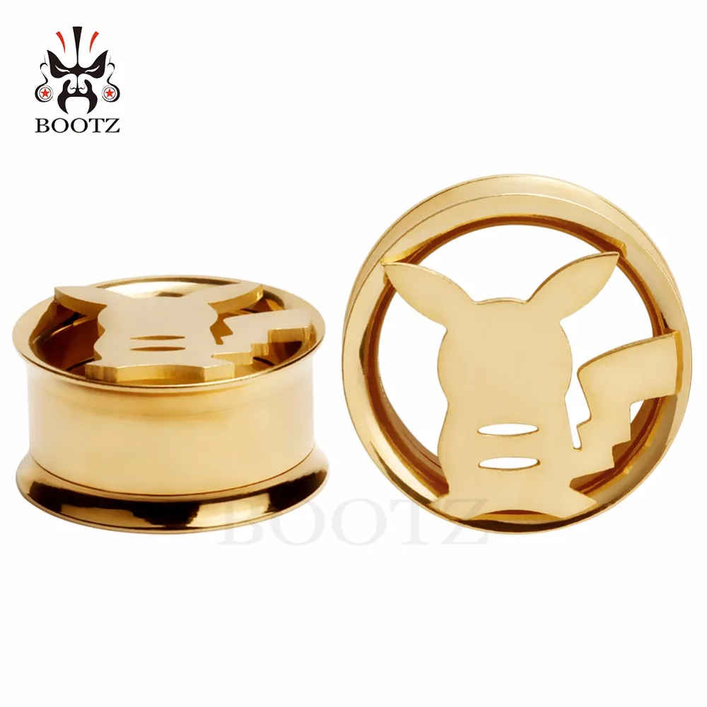 Оптовая продажа из нержавеющей стали по отличной цене манометры Беруши Тоннелей