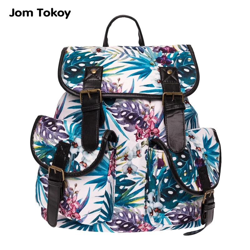 Школьная сумка для девочек модный рюкзак с принтом женский Mujer Mochila Escolar Feminina|mochila