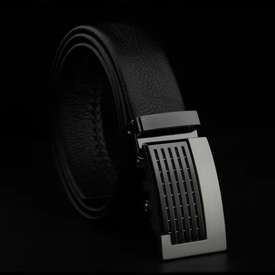 2017 коровья кожа ремень оптовая продажа Для мужчин Натуральная первый слой с