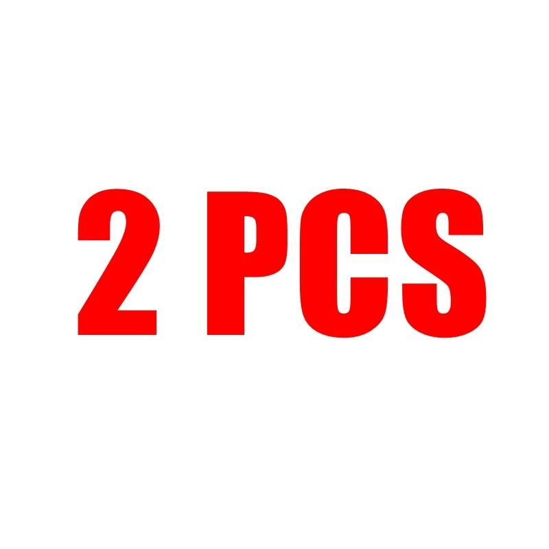 2pcs 2/3 шт. листы практичный 24 K чистый натуральный листочек из съедобного золота Фольга золочение ремесла торт украшения уход за кожей лица Красота маска 9,33x9,33 см - Цвет: 2pcs