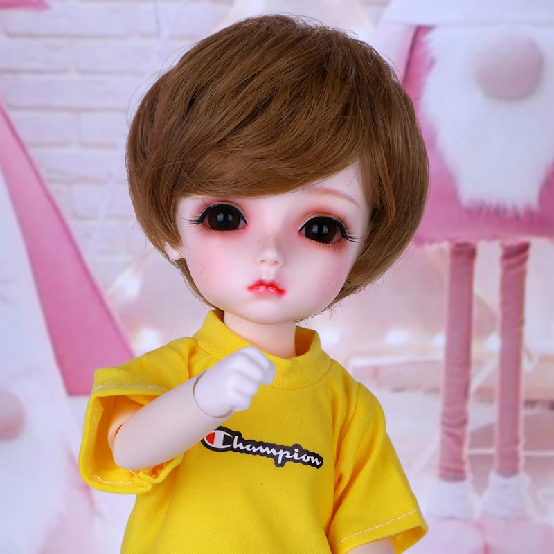 Bjd sd 1/6 SD кукла игрушка bjd для вечерние | Игрушки и хобби