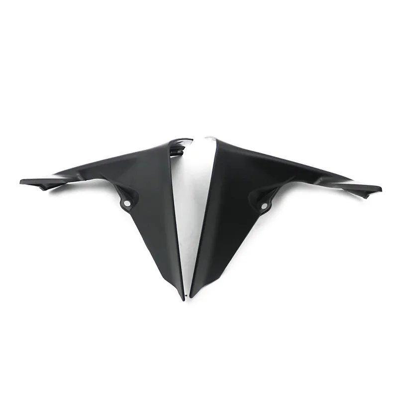 Мотоциклетная передняя защита для диска хомут кабины обтекатель BMW R1200GS R 1200 GS LC 2014