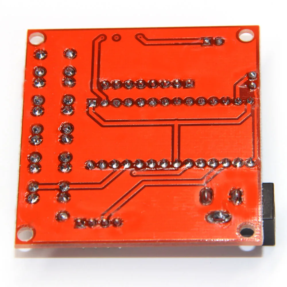ISD1700 модуль серии голосовой записи класса ISD1760 AVR PIC|pic|pic avrpic module |