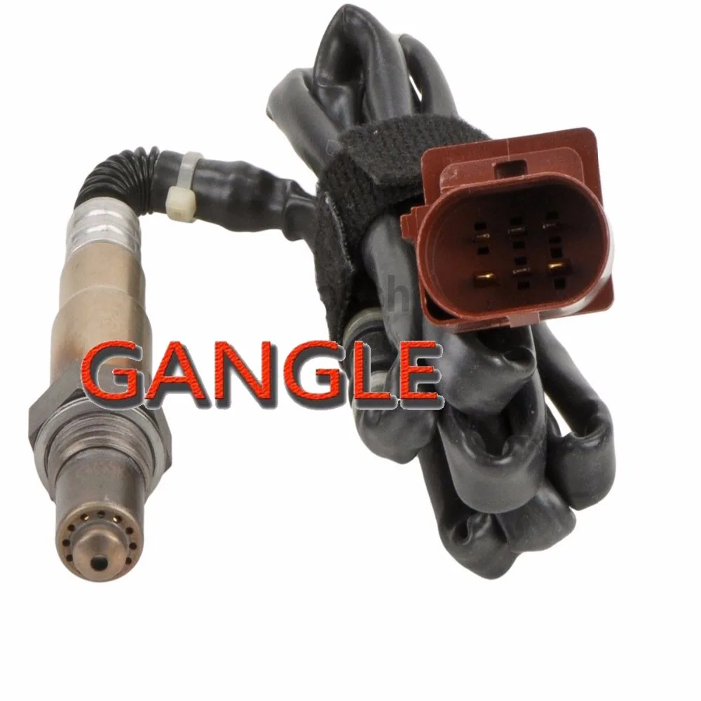 Oxygen Sensor O2 Lambda AIR FUEL RATIO SENSOR for PORSCHE CAYENNE 234-5074 94860612902 2003-2006 | Автомобили и мотоциклы