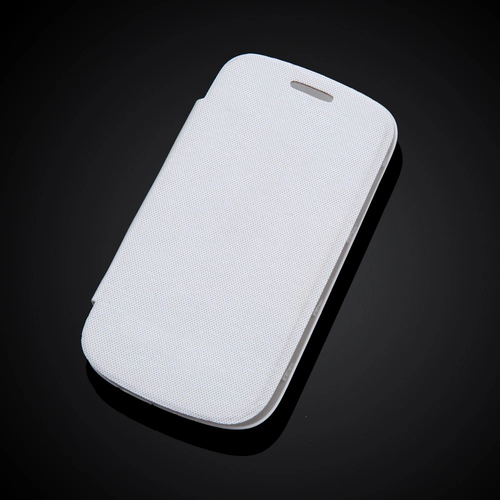 Чехол книжка с аккумулятором для Samsung Galaxy S3 SIII Mini i8190|cover for samsung galaxy|cover samsungfor galaxy |