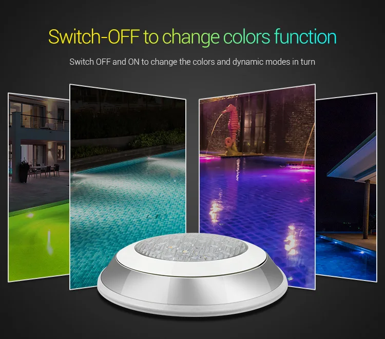 Milight WL-433 433 МГц шлюз DC5V/500mA WiFi-lEEE 802,11 b/g/n 2,4 ГГц Поддержка третьи вечерние/смартфон приложение/DMX512 управление