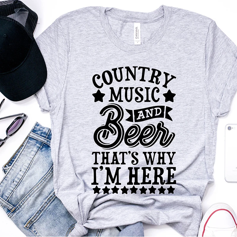 Coors light shirt beer succulent tshirt tee drinking tops girls summer miller lite top mama clothes print shirts cute | Женская одежда