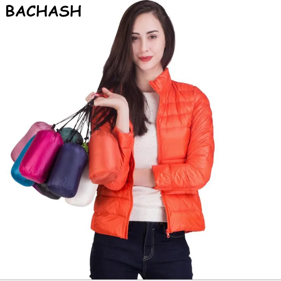 Рождественская одежда BACHASH черная куртка для пятницы на осень и зиму 17 видов