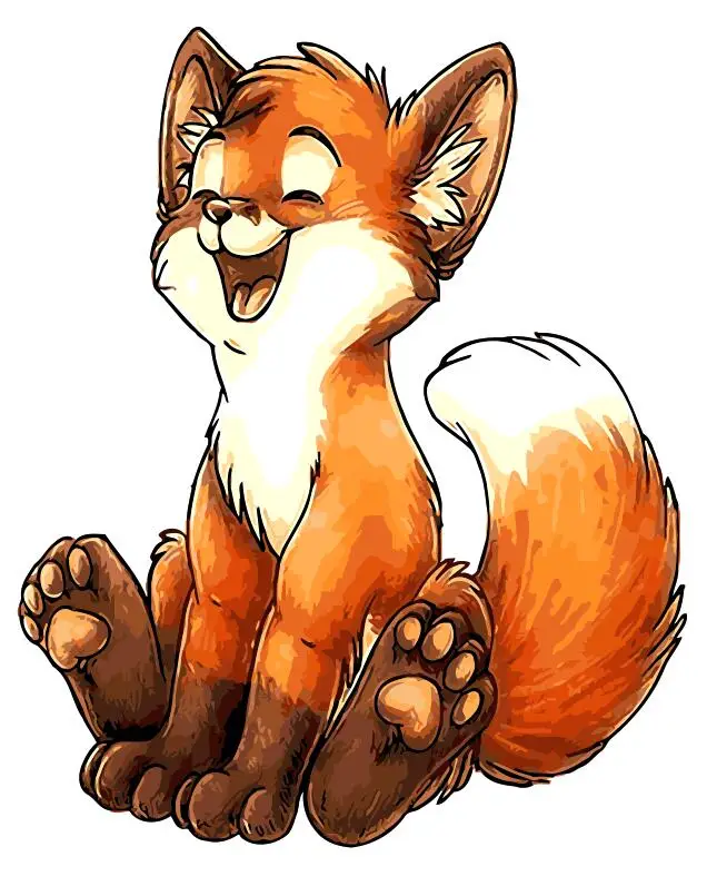 Набор для рисования по номерам на холсте без рамки | Дом и сад