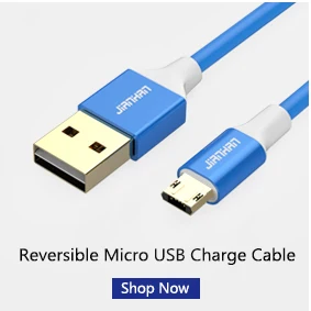 10 шт. Магнитный плоский Micro Usb зарядный кабель USB разъем адаптер для магнитного зарядного устройства Аксессуары для samsung Xiaomi lenovo