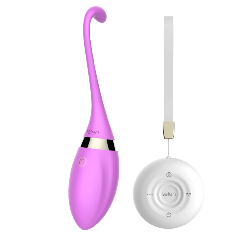 Киска игрушка-Лизун вибратор USB с прямым заряжением G-spot вибрационные яйца