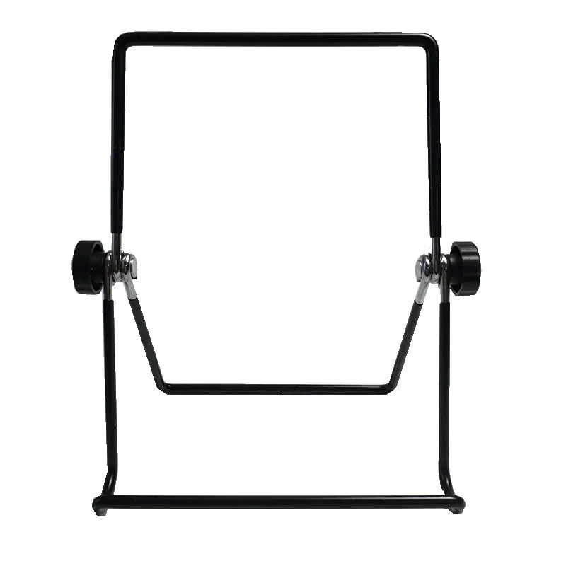 Держатель Raspberry PI для ЖК дисплея подставка 5 дюймов 7 10 1 дюйма телефона ipad железная